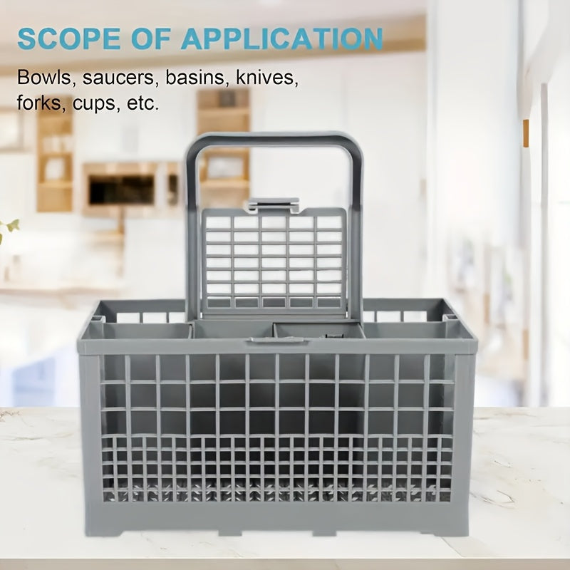 Oʻzini yopadigan plastmassa idishlar uchun qattiq qopqogʻi bilan idishlar qoldiradigan joy - joyni tejovchi, tozalash oson