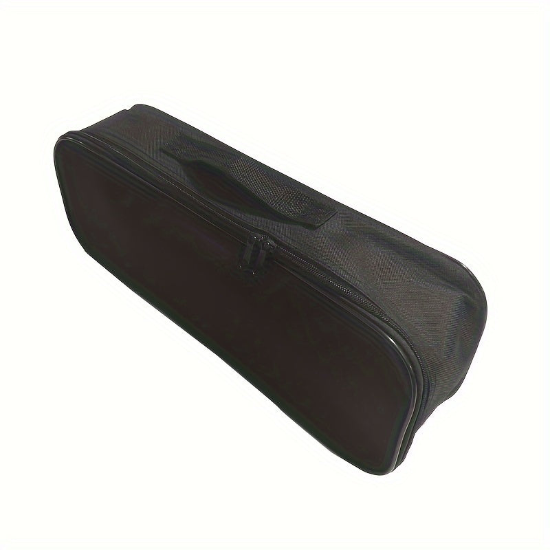 Car Dent Repair Kit Auto Body Suction Cup Dent Puller Set