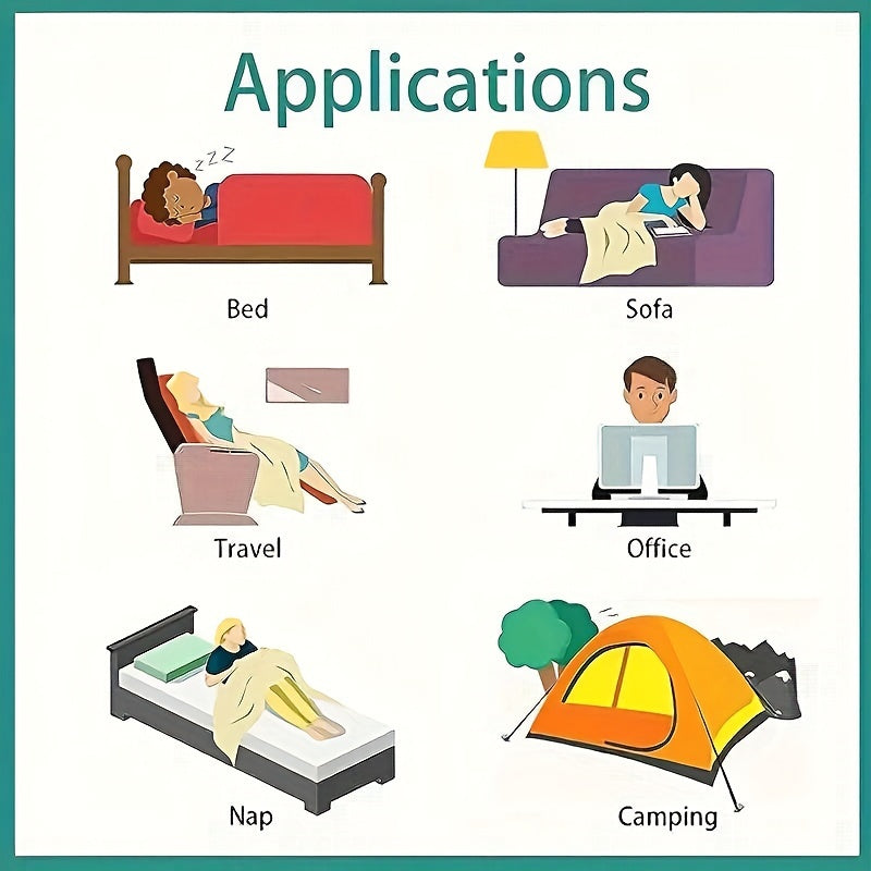 Personalized Photo Flannel Throw Blanket Soft Cozy for Sofa Bed Indoor Use Gift