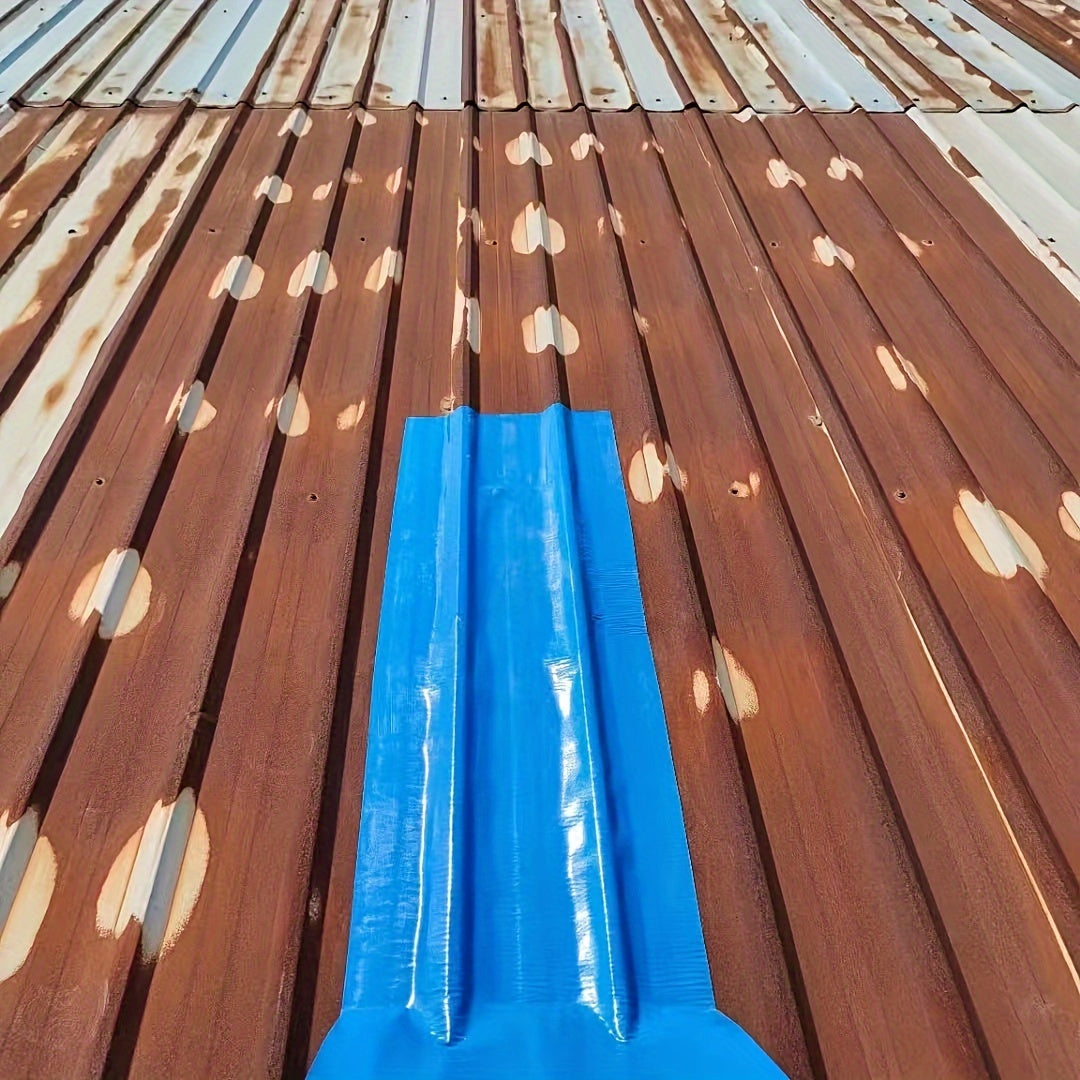 Waterproof Sealing Tape for Roof Repair Waterproof Leak Prevention Strong Adhesive Repair Tape