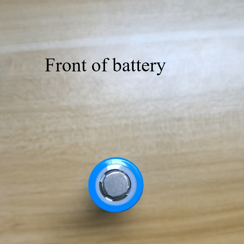 Portable Mini Air Cooler with Ice Water Function Rechargeable Battery USB Charging for Bedroom Office