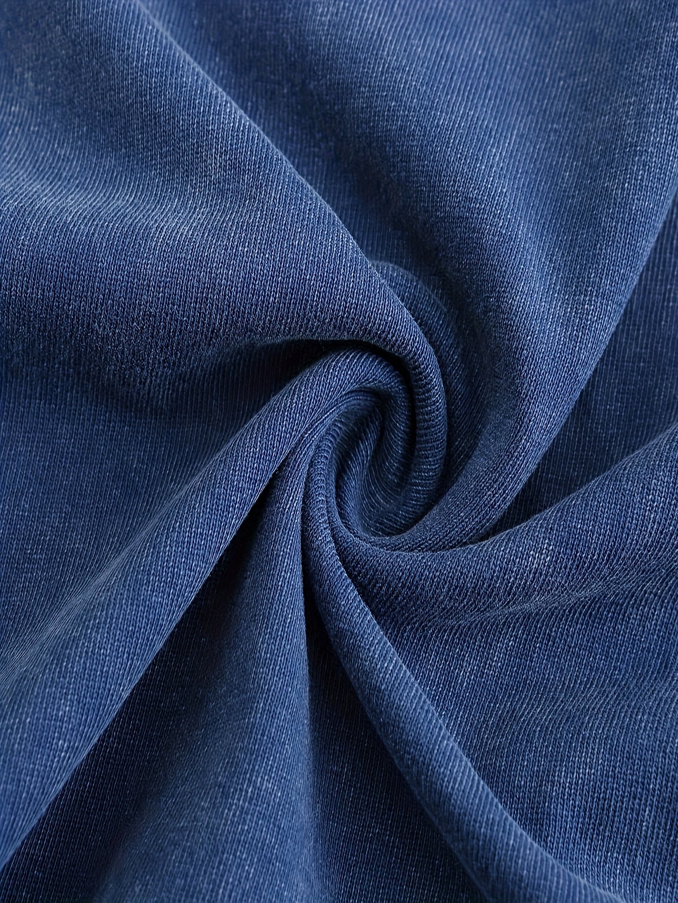 Set de 3 camisetas de algodón para hombre, manga corta, cuello redondo, casuales, verano, al aire libre