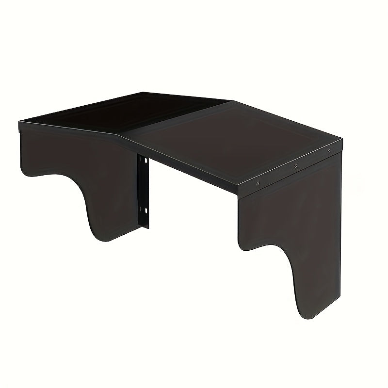 Electric Vehicle Charging Station Cover Stainless Steel Weatherproof Garage Parking