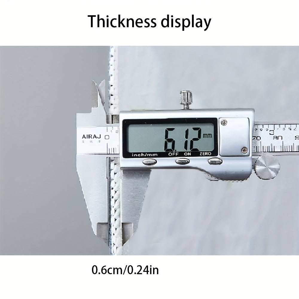 Black Checkered Velvet Rug Non-Slip Machine Washable Hallway Living Room Decor