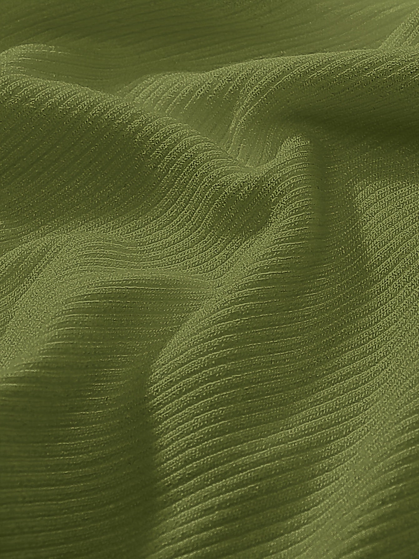 Women's Basic Scoop Neck Tank Top Padded Vest Lingerie Underwear