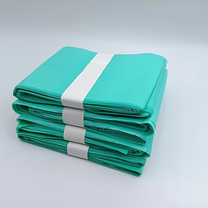 Uzun muddatli pampers qoplari to'ldirish, hidlarni yo'qotadi - DEKOR/KORBEL/Janibell Akord280 va boshqa brendlar bilan ishlaydi. Mustahkam plastikdan tayyorlangan, pampers, kattalar pamperslari va emizish padlari uchun mukammal.