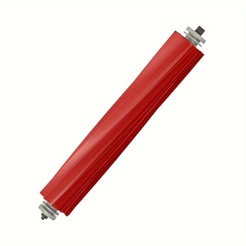 10 dona vakuum ehtiyot qismlari S7 S70 S75 S7Max T7s uchun, cho'tkalar, filtrlashlar bilan