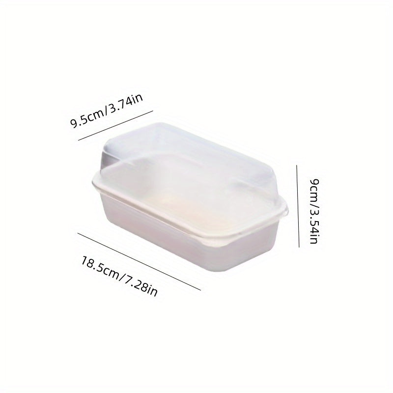 50 piezas de bolsas para horno recubiertas de PTFE de uso pesado, material plástico, aptas para microondas y convección