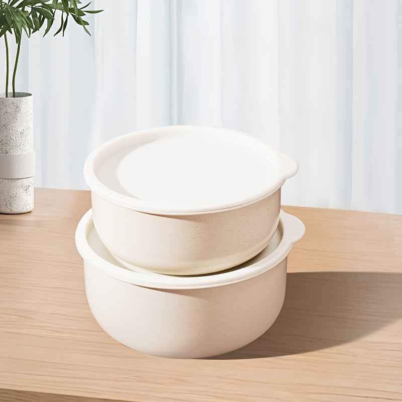 15-Donali alyuminiy idishlar to'plami, olib tashlanadigan tutqichlar bilan, induksiya uchun tayyor