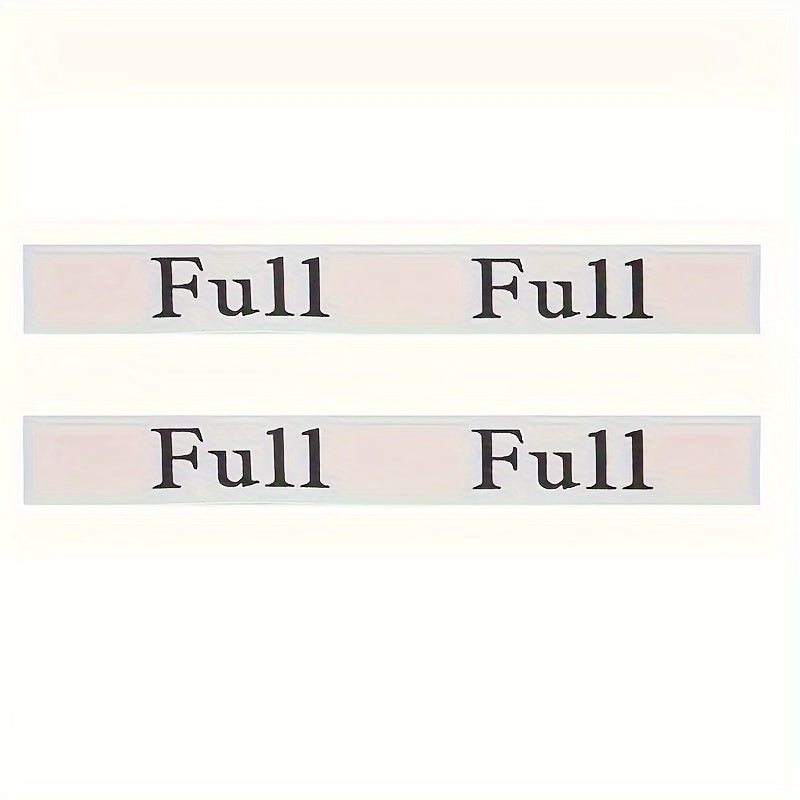 Set of 2 Polyester Bed Sheet Organizer Straps with Elastic Bands for King Queen Full Twin