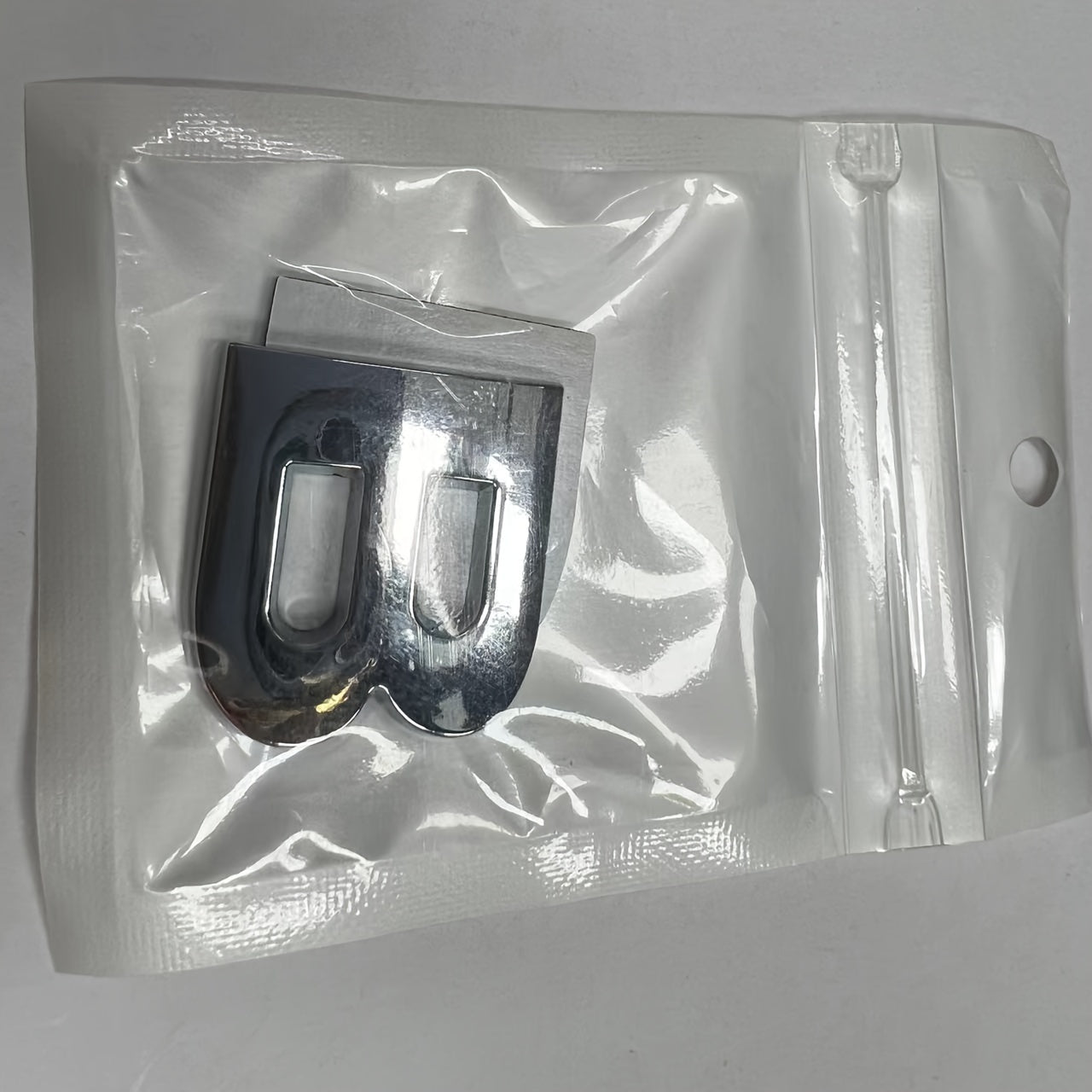 Pegatina para coche con letras y números 3D, emblema dorado y plateado, insignia trasera