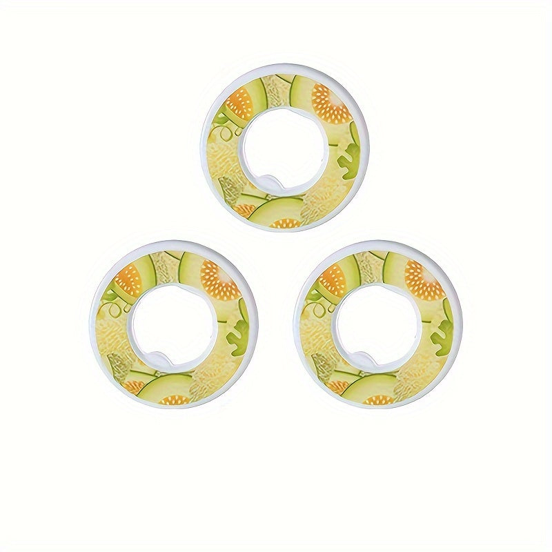 Fruit Flavor Pods for Sports Water Bottles Zero Sugar Calories Drinkware Accessory