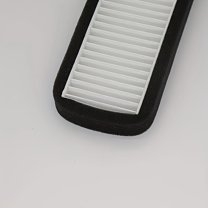 High-Efficiency Car Air Filter for Tesla Model 3 Enhances Air Quality
