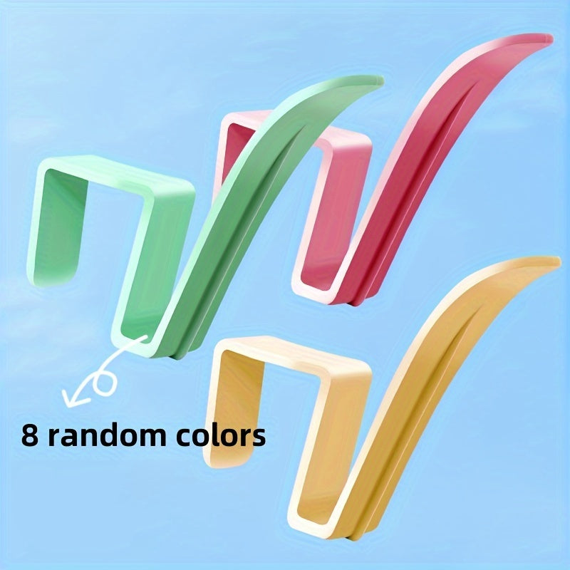 Estante de secado de zapatos de montaje en pared con resistencia al viento para balcón y almacenamiento de zapatos