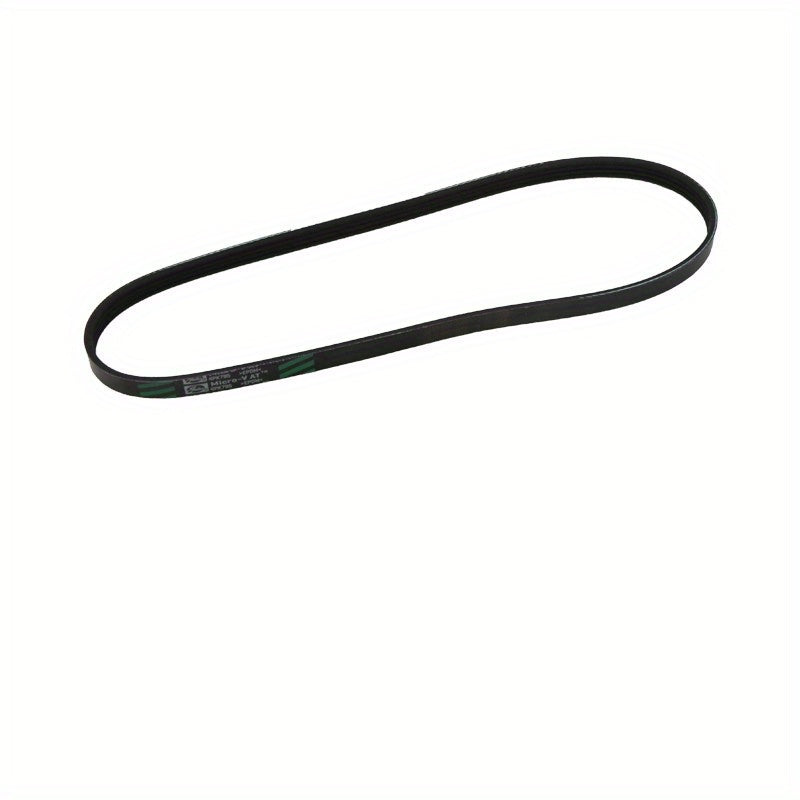 V-Ribbed Belt almashtirish uchun Geely EC8 6PK1892 OE qismi
