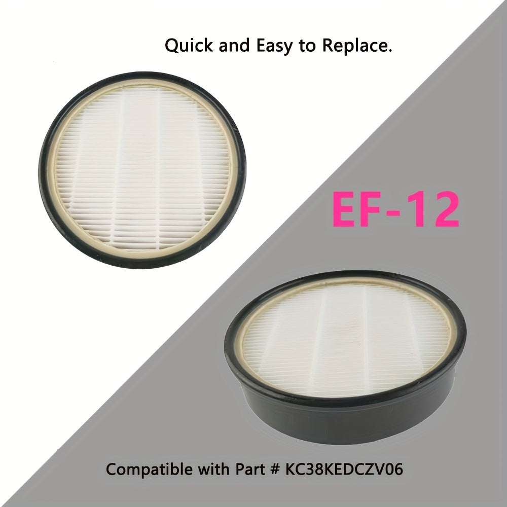 HEPA filtri almashtirish havo tozalagich uchun, bir nechta modellarga mos keladi, yuqori samaradorlik