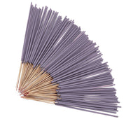Lavender Incense Sticks Natural Relaxing Refreshing Meditation Yoga Gift