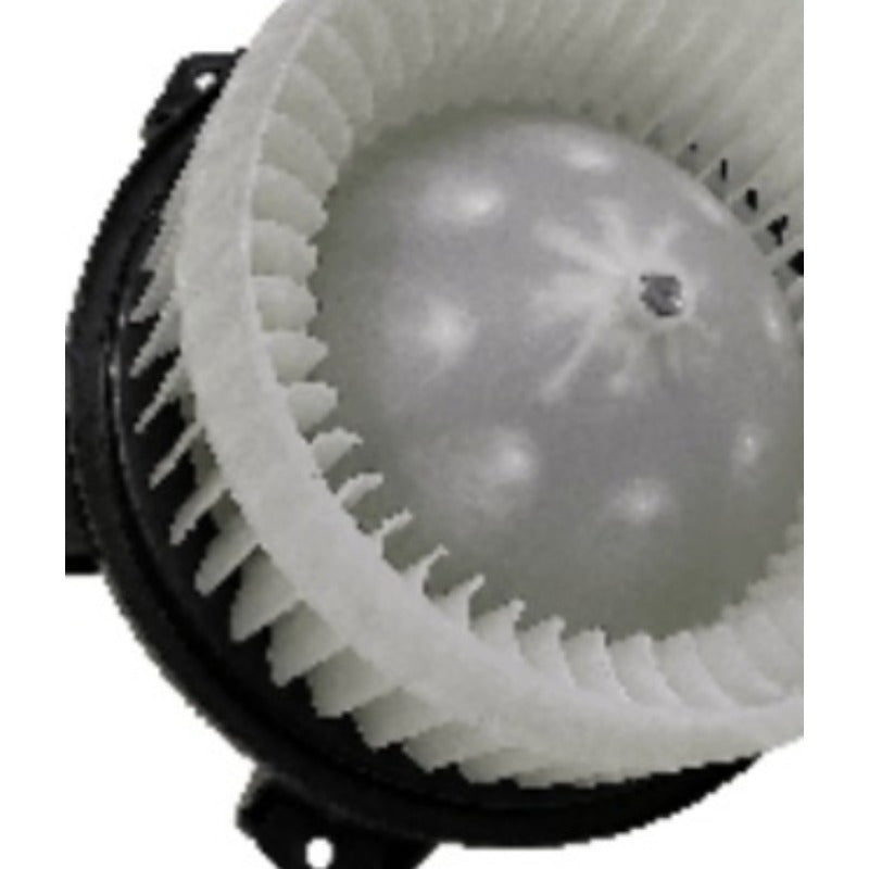 Car Air Conditioning HVAC Heater Blower for Coolray 2018+ Plastic Replacement