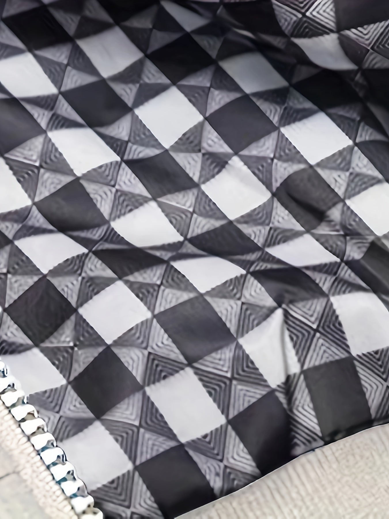 Men's Softshell Jacket with Pockets Zipper Stand Collar for Spring Autumn Outdoor