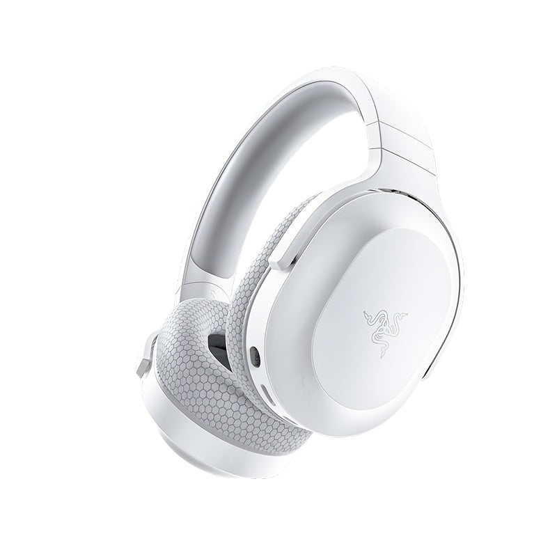 Razer Barracuda X: Bir nechta platformalar uchun simsiz o'yin quloqchin.