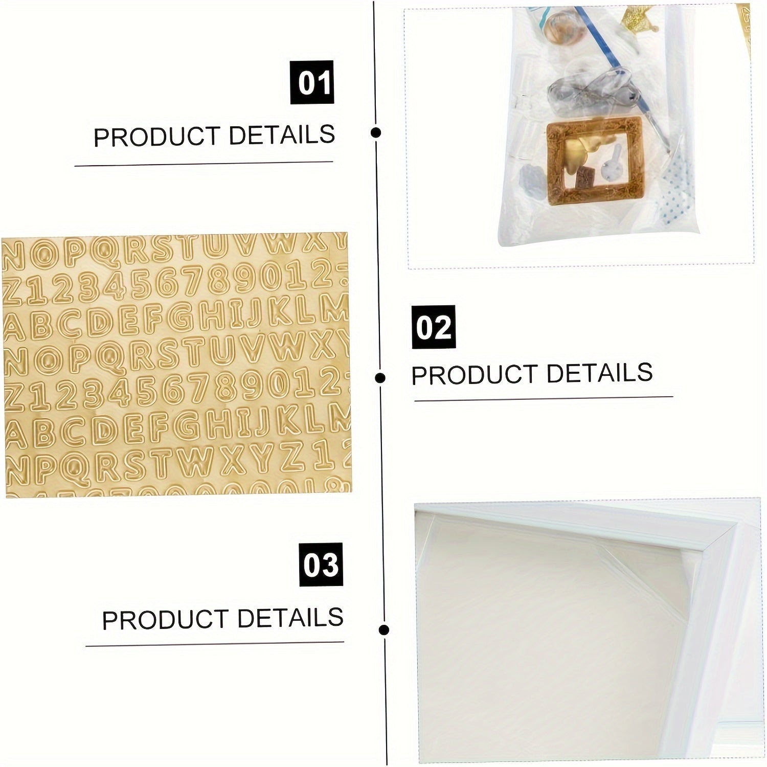 Создайте свой уникальный сувенир на первый день рождения вашего ребенка с нашим набором для отпечатков рук и ног, который включает в себя фоторамку.