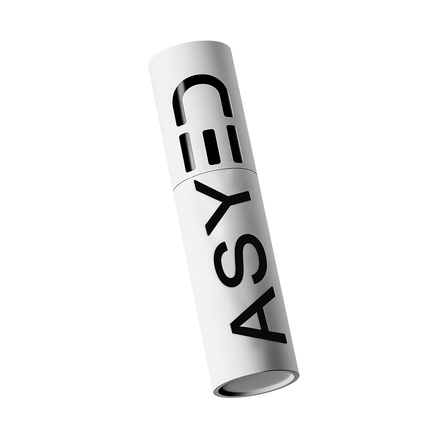 30ml Soch Tekstura Shartlash Puddingi, o'rtacha ushlab turish bilan engil, hajmli mat uslub uchun, 15.24 sm dan qisqa sochlar uchun mukammal.