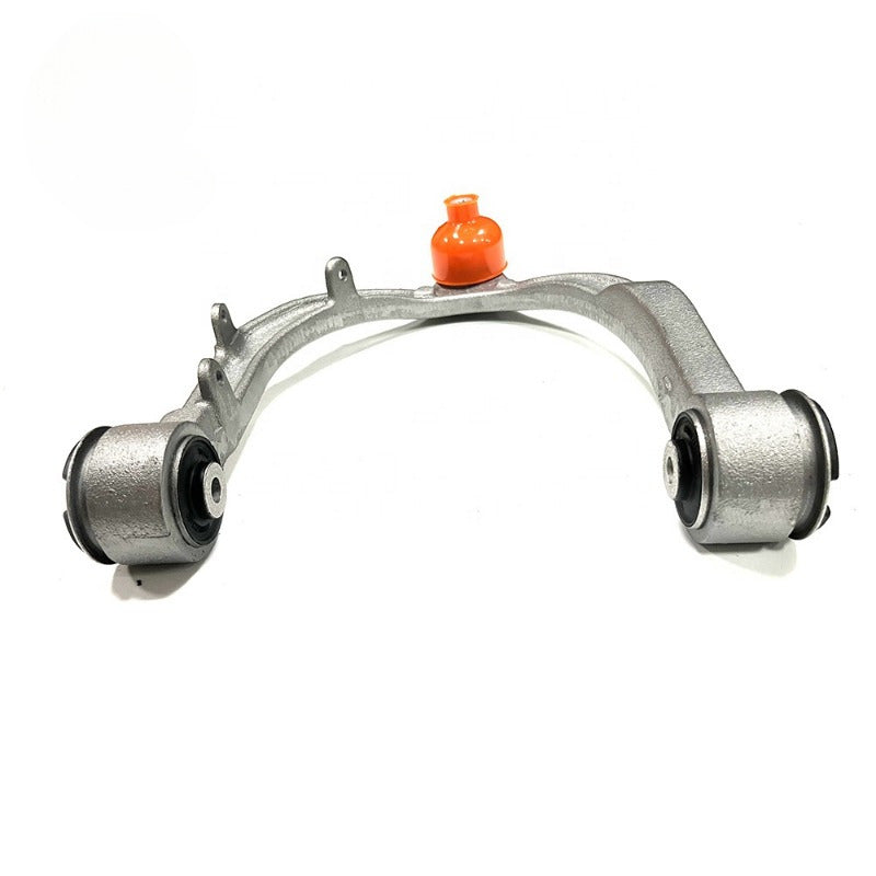 Oldinga chap yuqori boshqaruv qo‘li, Tesla Model 3 2022 uchun temir avtomobil qismi