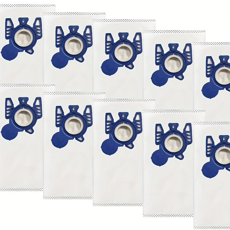 Miele GN/FJM changyutgich modellari uchun mos keladi, jumladan Classic C1, C2, C3, S400I-S456I, S600-S658, S800-S858, S2000-S2999, S5000-S5999, S8000-S8999, S227, S240, S270, S280, S400, S2, S5, S8 seriyalari.