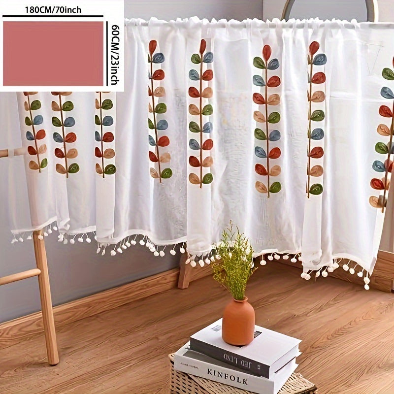 Минималистская раздвижная перегородка с одним панелем для шкафов, спален, кухонь и кафе