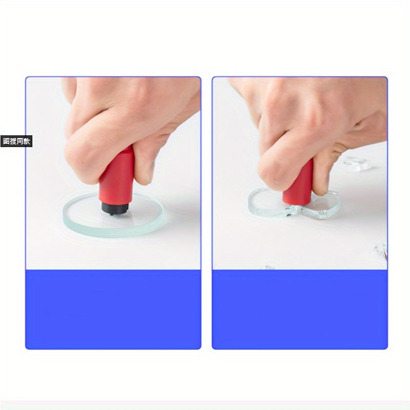 Car Safety Hammer Portable Window Breaker Mini Escape Tool for Emergency