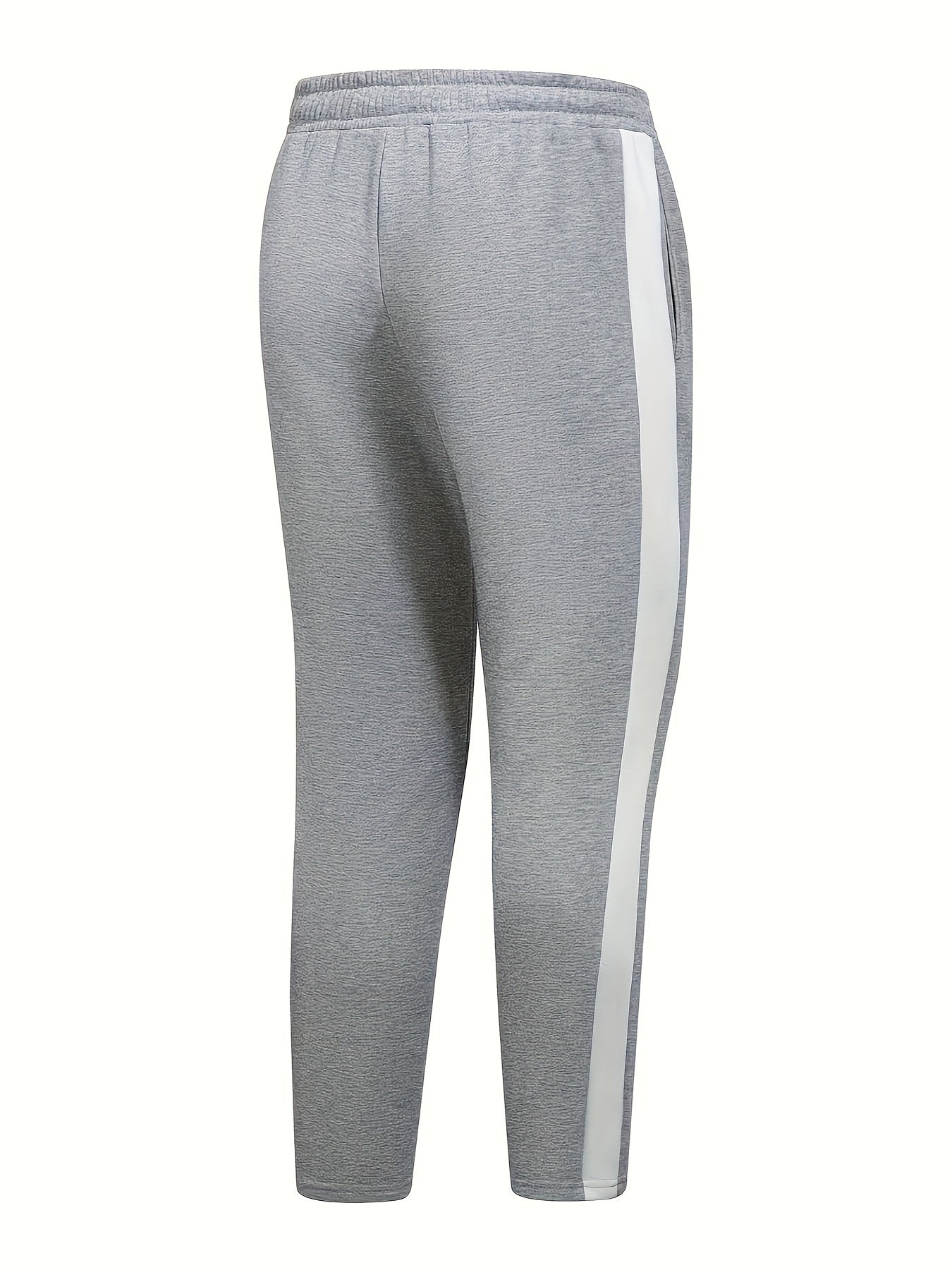 Printed Long Sleeve Zipper Lash Set with Polyester Knit Fabric for Spring Fall