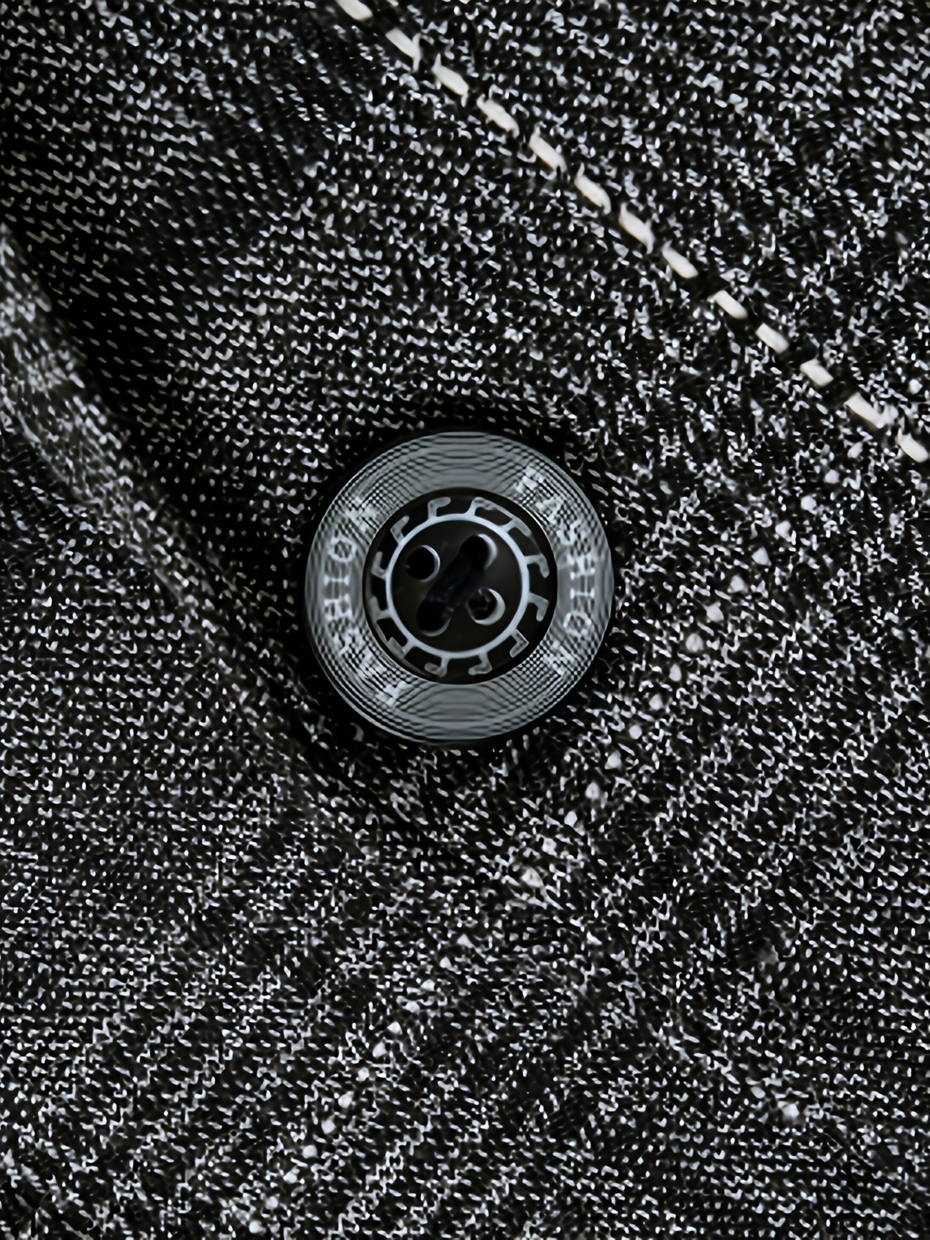 Boys Autumn Suit Plaid Long Sleeve Casual Woven Polyester Regular Fit