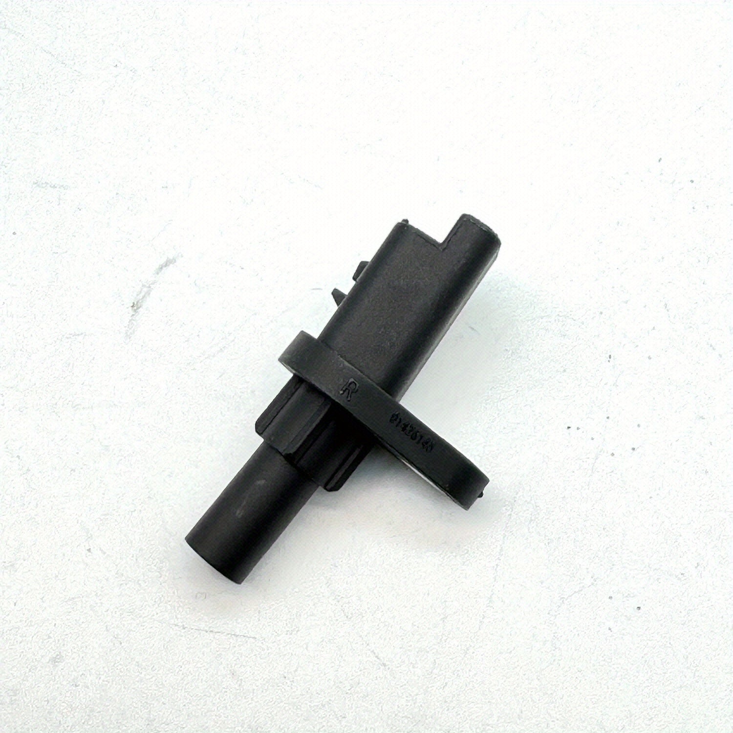 Rear Right ABS Sensor for Geely Boyue 2016-2021 Automotive Replacement