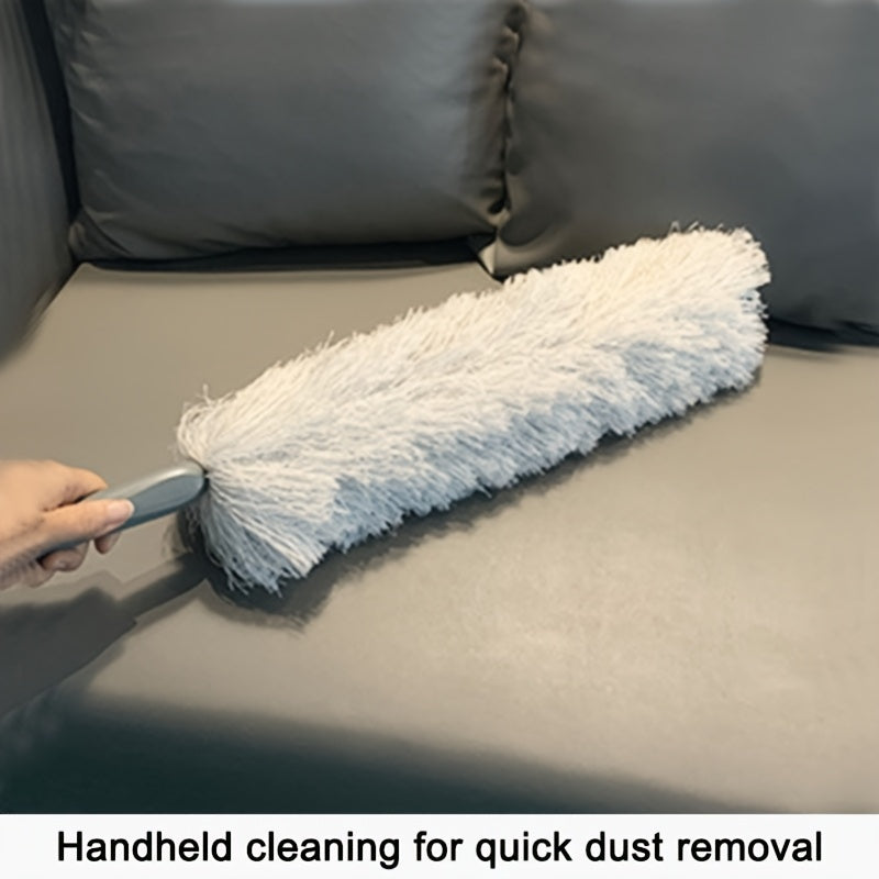 7-chiqishli ko‘p maqsadli tozalash to‘plami, zanglamaydigan po‘lat va plastmassa asboblar, uy yuzalariga