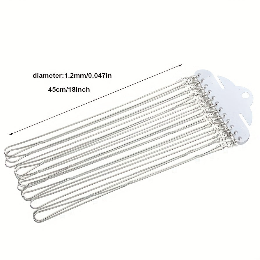 Silver Snake Necklace 18 Inch S925 Sterling Silver Chain with Gold Accents