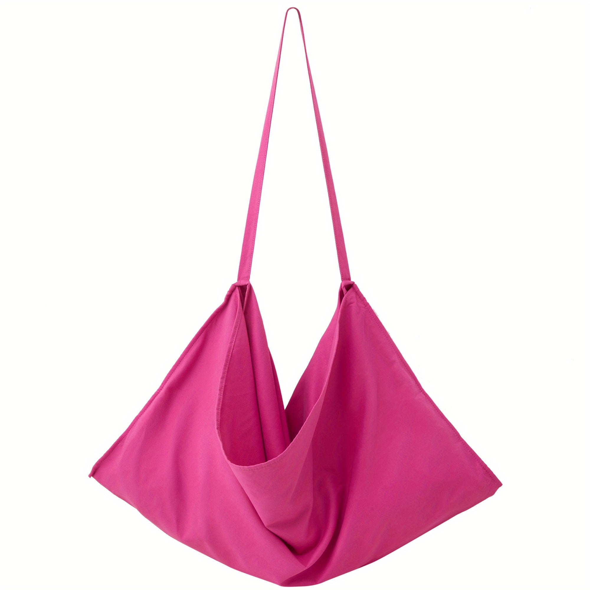 Microfiber Beach Towel with Side Pockets for Sunbathing and Lounge Use in Mixed Color