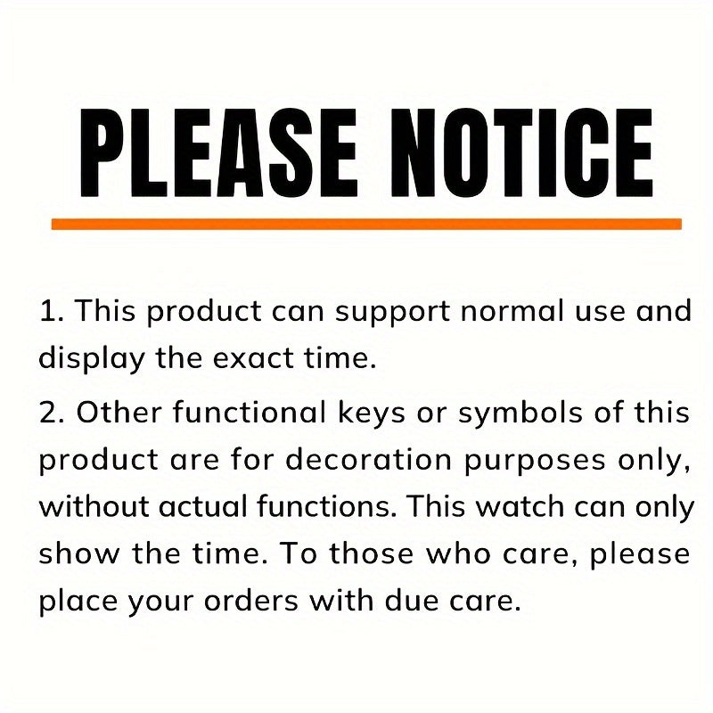 Anillo de plata para mujeres a la moda para parejas y estudiantes con estilo retro