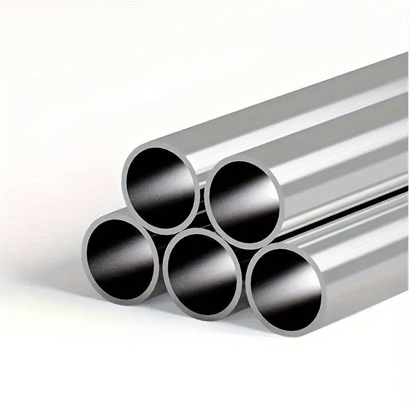 Estante para zapatos de múltiples capas con capas a prueba de polvo, organizador de vestíbulo que ahorra espacio