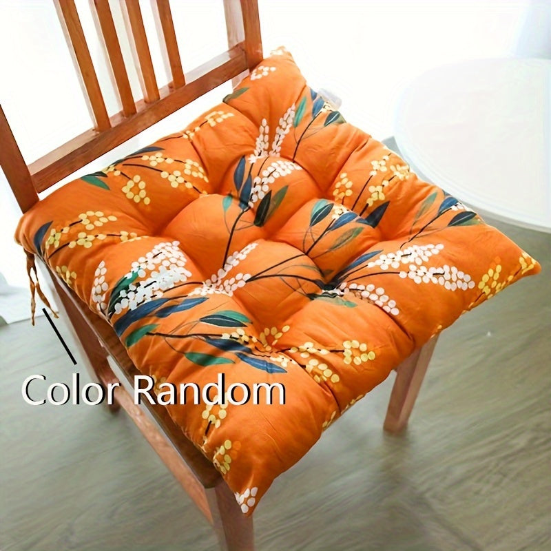 Кресельная подушка из памяти с пеной для офиса, автомобиля, инвалидной коляски, облегчает боль в спине и копчике, моющаяся из полиэстера