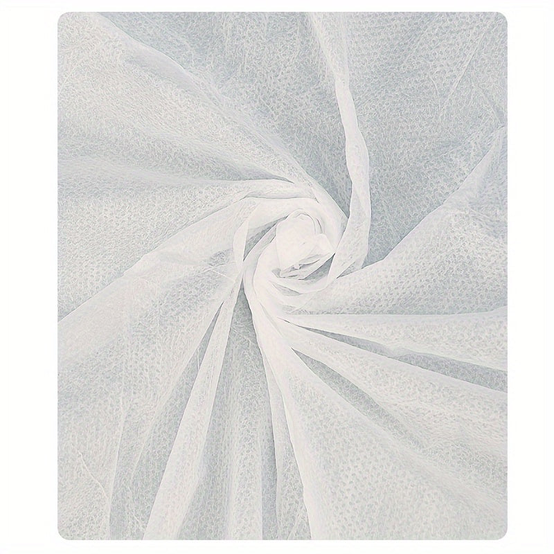 Yoʻnaltiriladigan Bir martalik Toʻqilmagan Matrasli Oʻrindiq Qoplamalari Temiryoʻllar, Samolyotlar, Avtobuslar uchun