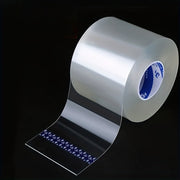 Car Door Edge Protector Waterproof Scratch-Resistant Nano Acrylic 70mm