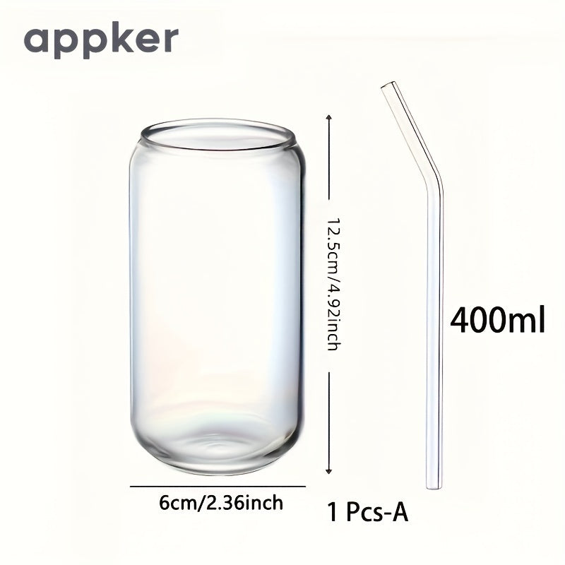 Shisha stakanlar 2, 4 va 6 dona to'plamlarda, quti shaklidagi suv stakanlari, 400ml muzli qahva stakanlari, yoqimli tumbler stakanlar. Smoothie, boba choyi, viski va barcha turdagi ichimliklar uchun mukammal. Yoz va qish uchun ideal.