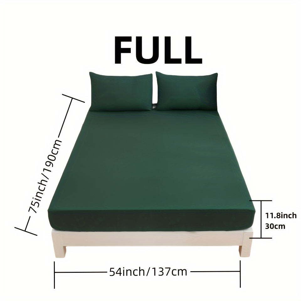 Boshqa mavsumlar uchun to'liq rangdagi nafas oladigan polyesterli yostiq qoplami