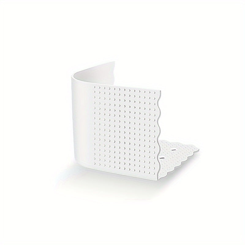 Silicone Bed Sheet Grippers Adjustable Non-Slip Clips for Mattress Fit