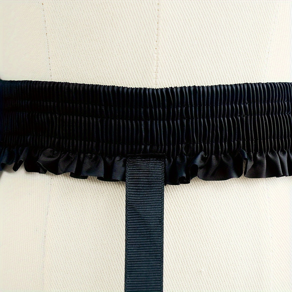 enagua de crinolina de doble aro para mujer de poliéster para vestidos de boda y noche