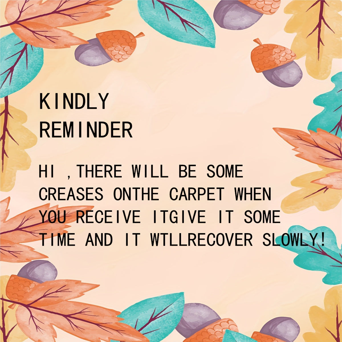 Пуговичный бархатный круглый ковер мягкий пушистый коврик для спальни, гостиной, рождественского декора