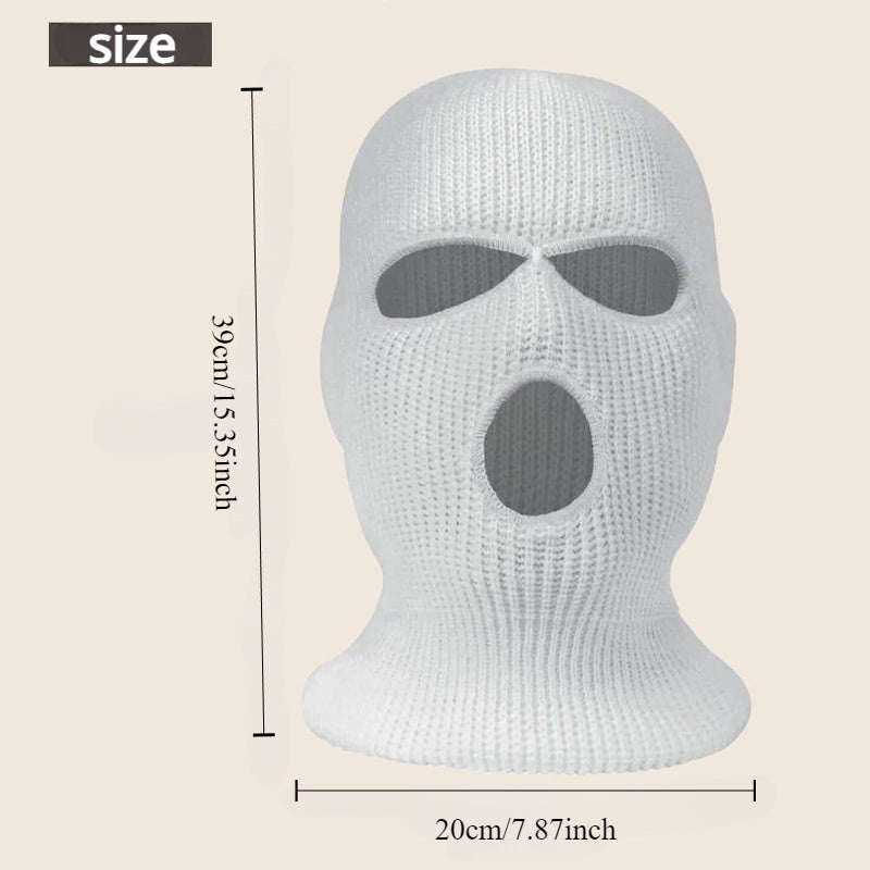 Universal avtomobil boshqoshqich qopqog'i akril tolali elastik himoya uchun avtomobillar, SUVlar