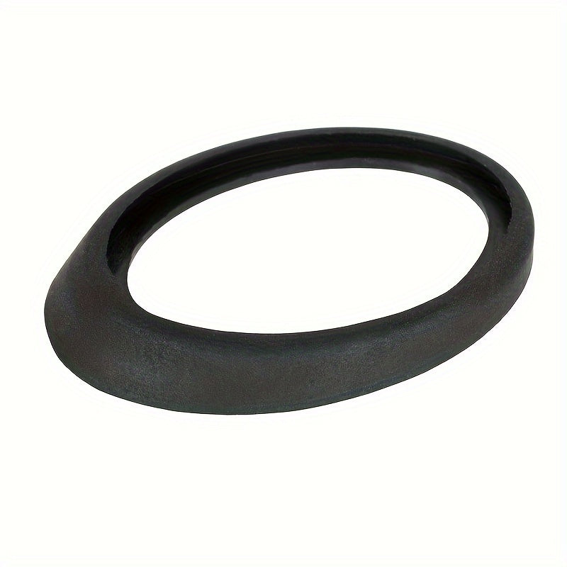 Junta de techo base de antena sello de goma pie impermeable kit de reparación