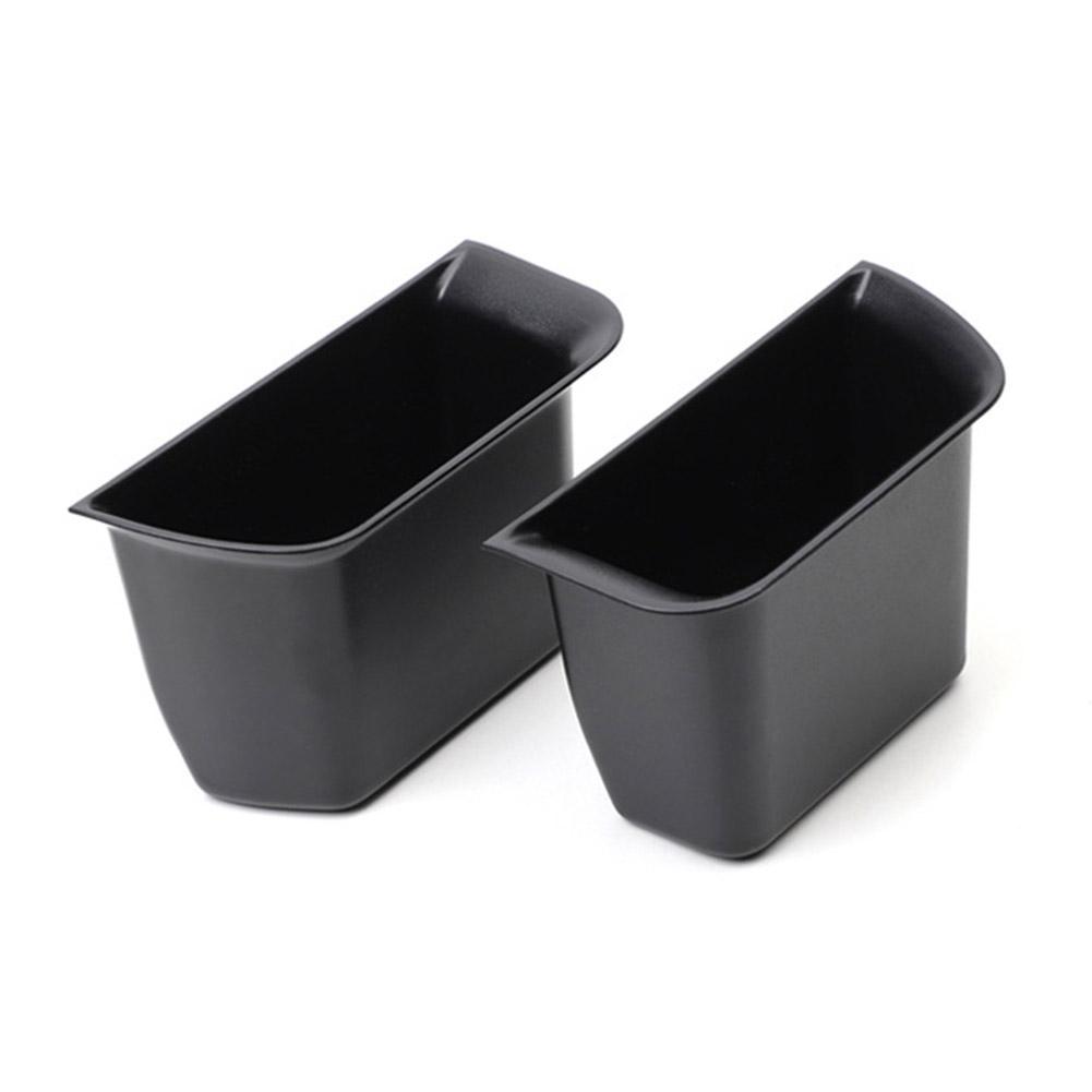 4PCS Car Door Storage Box Organizer for T2 Traveler Interior Accessories