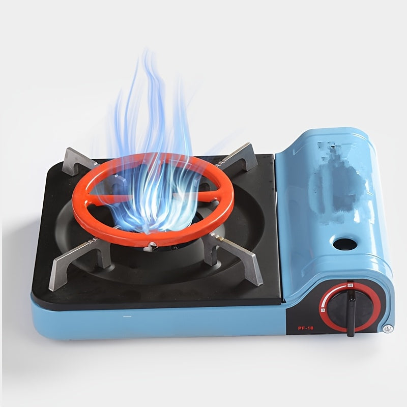 Gaz pechkalari uchun rustik quyma temir plita, qahva qozonlari uchun mukammal, ishlatishga tayyor, elektr energiyasi talab qilinmaydi, zarur oshxona aksessuari